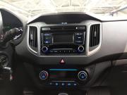 Hyundai Creta I Казань  - изображение 42