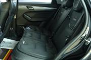 Haval Jolion I Омск  - изображение 46