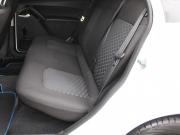 Lada (ВАЗ) Granta I Рестайлинг Дзержинск  - изображение 21