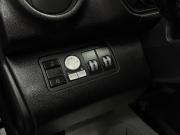 Lifan X60 I Рестайлинг 2 Азнакаево  - изображение 49