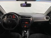 Peugeot 301 I Воронеж  - изображение 29