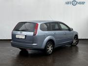 Ford Focus II Москва  - изображение 17