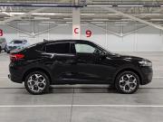 Haval F7x I Казань  - изображение 30