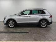 Volkswagen Tiguan II Санкт-Петербург  - изображение 28