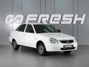 Lada (ВАЗ) Priora I Рестайлинг Минеральные Воды  - изображение 16