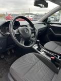 Skoda Octavia III (A7) Альметьевск  - изображение 33