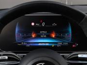 Mercedes-Benz GLE AMG II (V167) Рестайлинг Москва  - изображение 68
