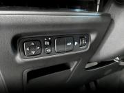 Changan CS55 Plus II Москва  - изображение 58