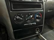 Kia Spectra I Рестайлинг 2 Ростов-на-Дону  - изображение 30