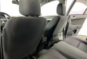 Mitsubishi Lancer X Нижний Новгород  - изображение 31
