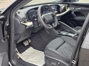 Audi Q5 III (GU) Казань  - изображение 42