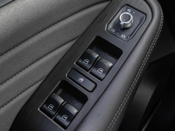 Haval F7 I Рестайлинг с пробегом 2022 года, цена 2 240 000 рублей, 76787 км, внедорожник, Автокод Объявления