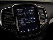 Volvo XC90 II Санкт-Петербург  - изображение 40