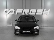Hyundai Accent II Ростов-на-Дону  - изображение 19