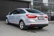 Ford Focus III Москва  - изображение 25