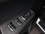Kia Sportage IV Рестайлинг Минеральные Воды  - изображение 36