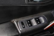 Renault Koleos I Сургут  - изображение 26