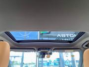Lexus RX V Брянск  - изображение 60