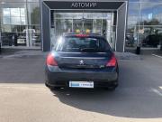 Peugeot 308 I Рестайлинг Брянск  - изображение 20