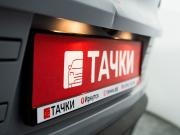 Geely Icon Иркутск  - изображение 49