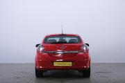 Opel Astra H Рестайлинг Омск  - изображение 29