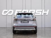 Volkswagen Tharu XR Краснодар  - изображение 25