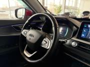 Chery Tiggo 7 Pro I Новосибирск  - изображение 37