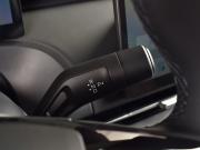 Geely Galaxy Starship 7 Москва  - изображение 12