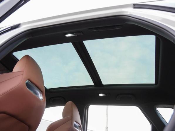 Changan UNI-Z с пробегом 2025 года, цена 3 180 000 рублей, 32 км, внедорожник, Автокод Объявления