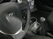 Lada (ВАЗ) Granta I Рестайлинг Новосибирск  - изображение 35