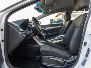 Hyundai i40 I Волгоград  - изображение 62