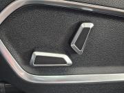Geely Atlas Pro Вологда  - изображение 44