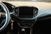 Lada (ВАЗ) Vesta I Уфа  - изображение 25