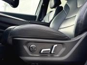 Haval F7 II Пермь  - изображение 50