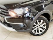 Lada (ВАЗ) Granta I Рестайлинг Тула  - изображение 19