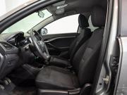 Lada (ВАЗ) Vesta I Екатеринбург  - изображение 16