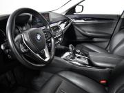 BMW 5 серии VII (G30/G31/G38) Санкт-Петербург  - изображение 30