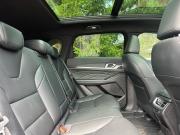 Haval F7 II Санкт-Петербург  - изображение 75