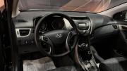 Hyundai Elantra V (MD) Ставрополь  - изображение 27
