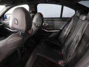 BMW 3 серии VII (G2x) Химки  - изображение 30