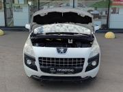 Peugeot 3008 I Ижевск  - изображение 33