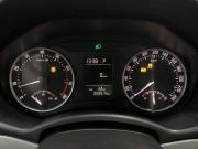 Skoda Octavia II (A5) Рестайлинг Москва  - изображение 28