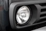 Lada (ВАЗ) Niva Legend Барнаул  - изображение 30