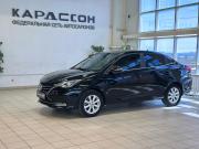 Changan Alsvin Волгоград  - изображение 19
