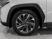 Hyundai Tucson IV Москва  - изображение 52