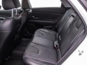 Hyundai Elantra VII (CN7) Москва  - изображение 28