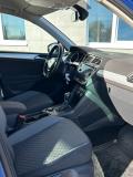 Volkswagen Tiguan II Альметьевск  - изображение 43
