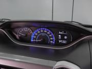 Suzuki Solio III Воронеж  - изображение 35
