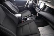 Toyota RAV4 IV (XA40) Оренбург  - изображение 38