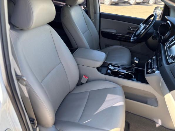 Kia Carnival III с пробегом 2019 года, цена 3 100 000 рублей, 163287 км, минивэн, Автокод Объявления